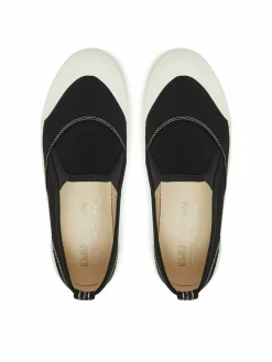 Scarpe sportive Townsville W13173 Nero
