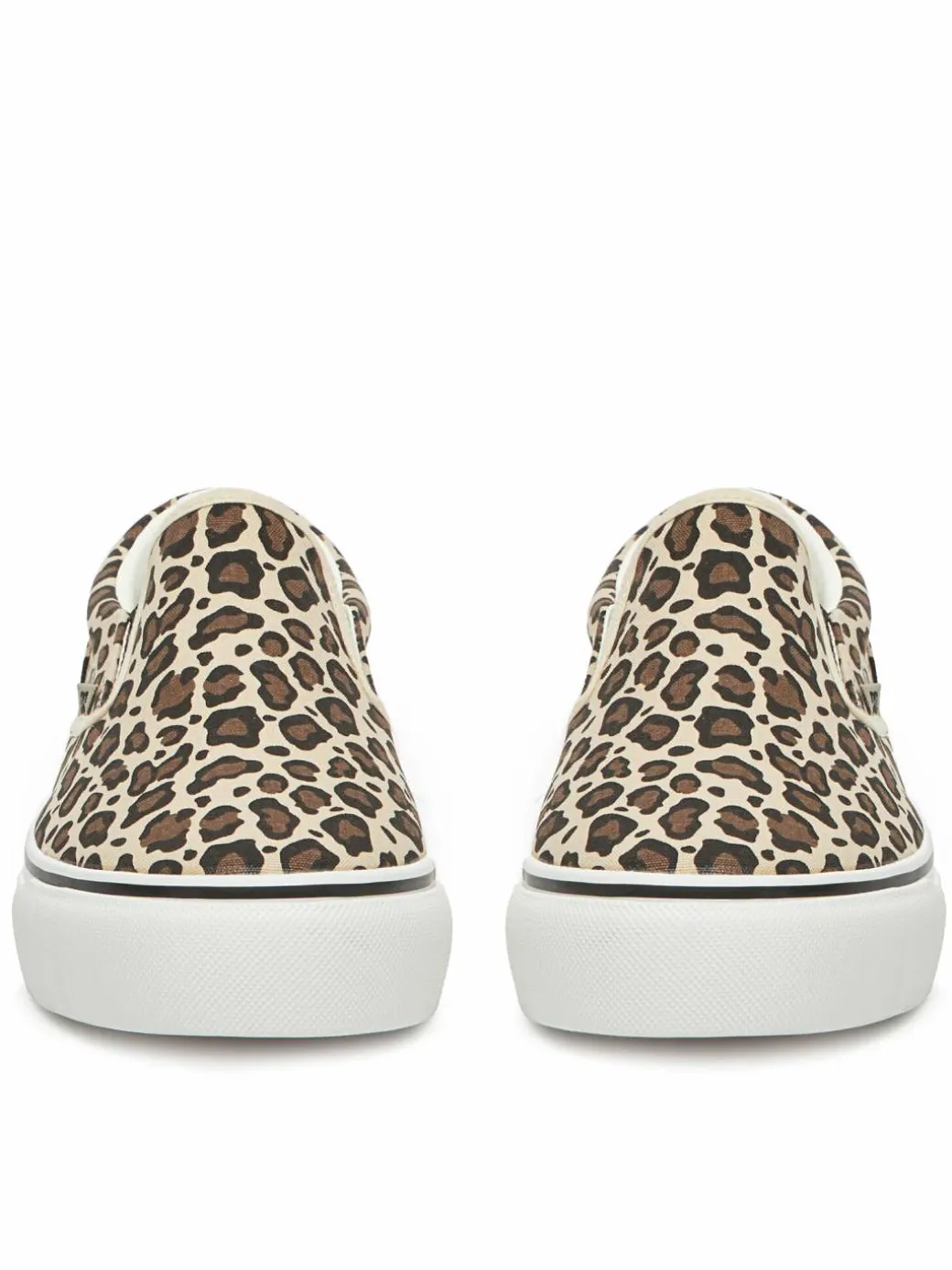 Scarpe sportive WFA3015-1B Marrone