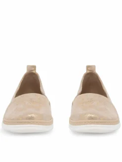 Scarpe sportive WI23-ATINA-02 Beige