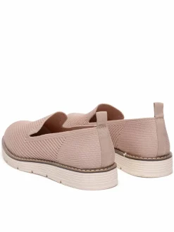 Scarpe sportive WS2288-07 Beige
