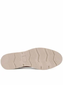 Scarpe sportive WS2288-07 Beige