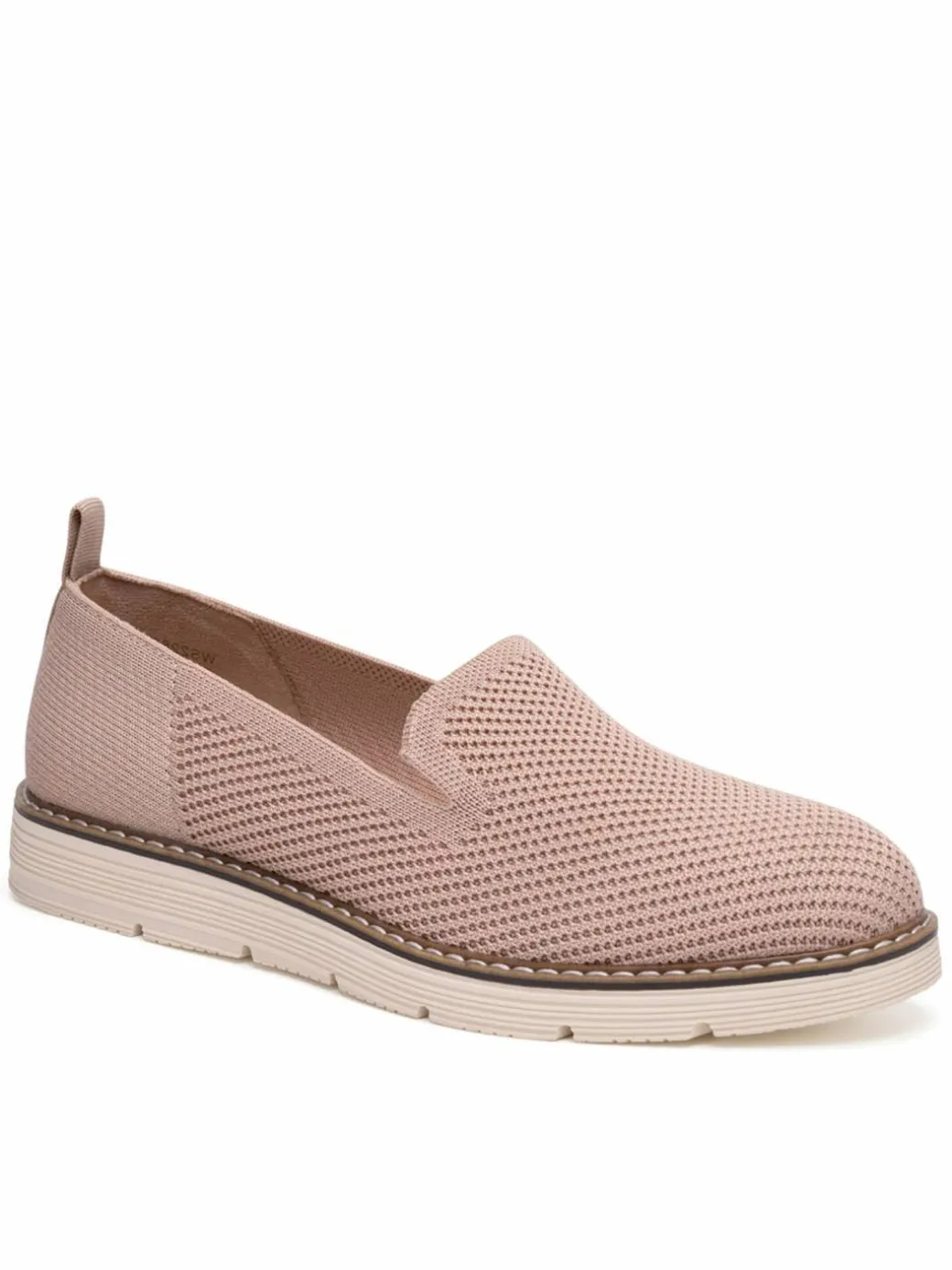Scarpe sportive WS2288-07 Beige