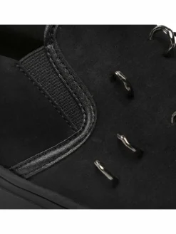 Scarpe sportive WS5699-05 Nero