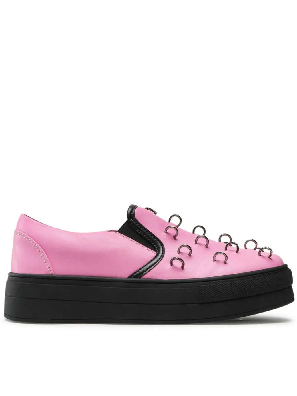Scarpe sportive WS5699-05 Rosa