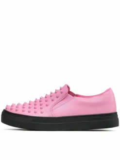 Scarpe sportive WS2158-21 Rosa