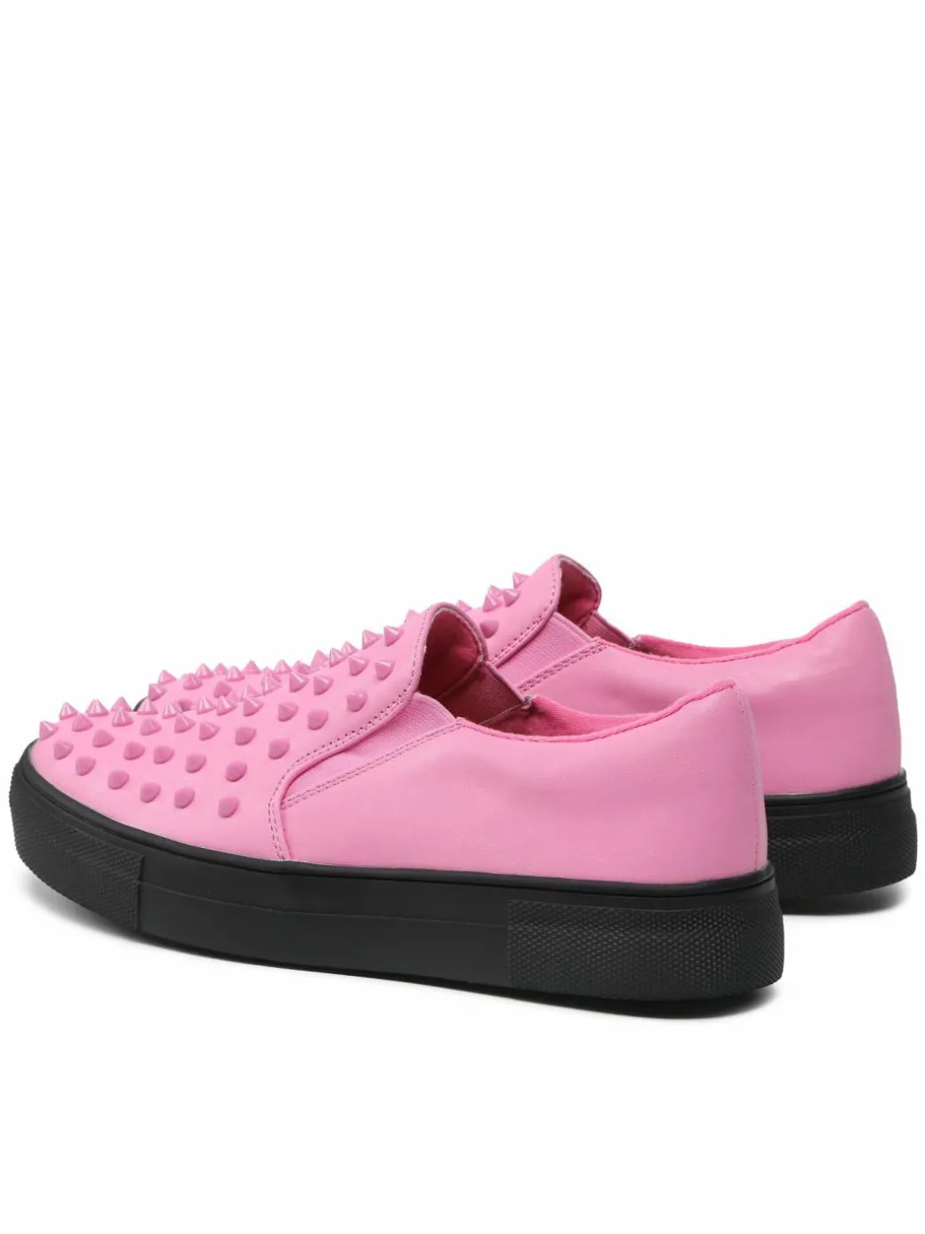 Scarpe sportive WS2158-21 Rosa