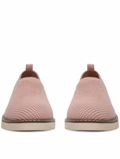 Scarpe sportive WS2288-07 Rosa