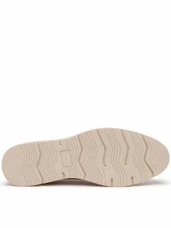 Scarpe sportive WS2288-07 Rosa