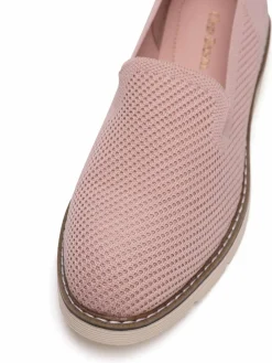 Scarpe sportive WS2288-07 Rosa