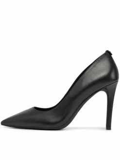 Scarpe stiletto Alina Flex High Pump 40R4HNHP1L Nero