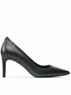 Scarpe stiletto Alina Flex Pump 40F2HNMP2L Nero