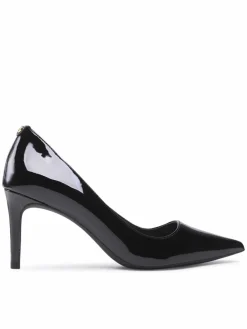 Scarpe stiletto Alina Flex Pump 40F2HNMP2A Nero