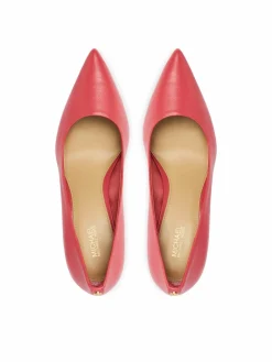 Scarpe stiletto Alina 40T6HNMP1L Corallo