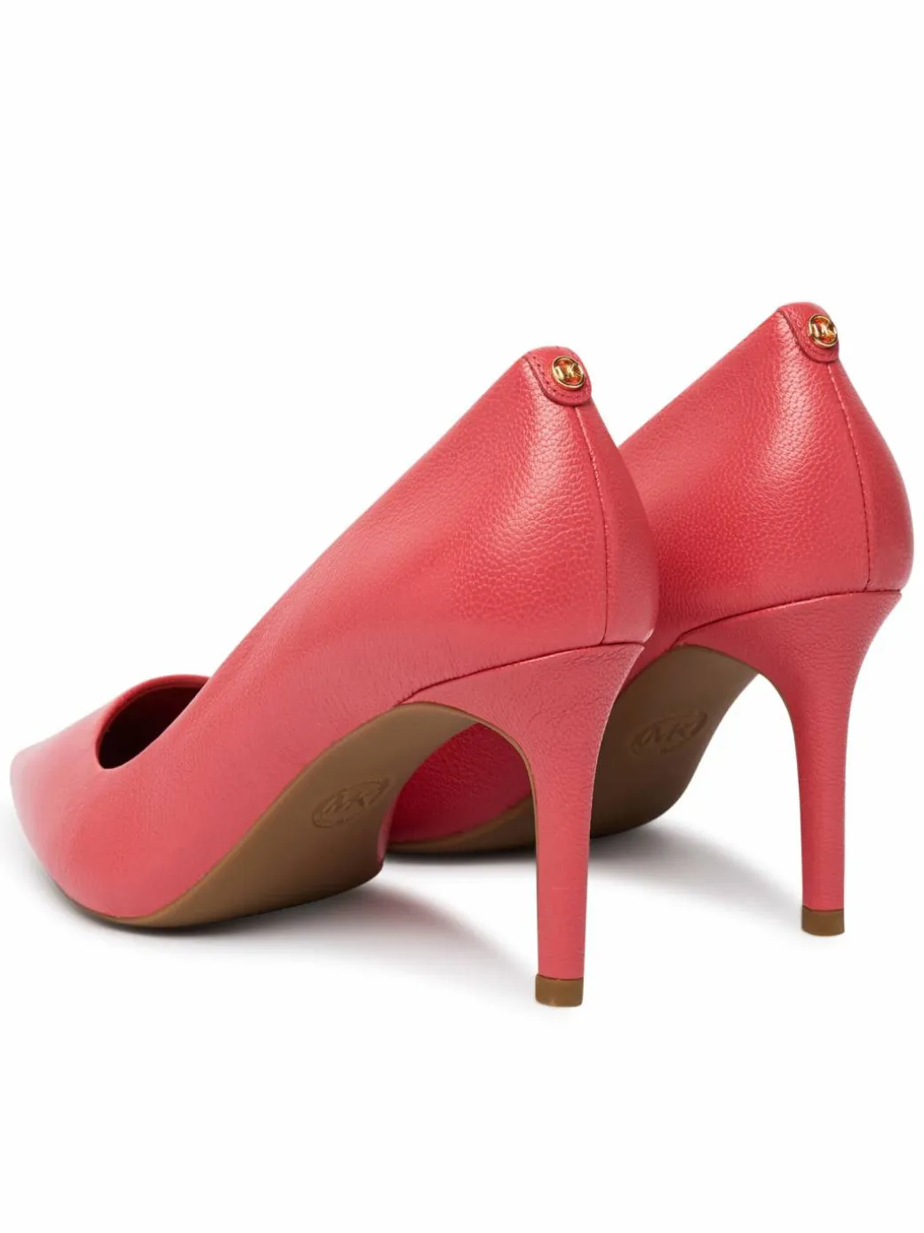 Scarpe stiletto Alina 40T6HNMP1L Corallo