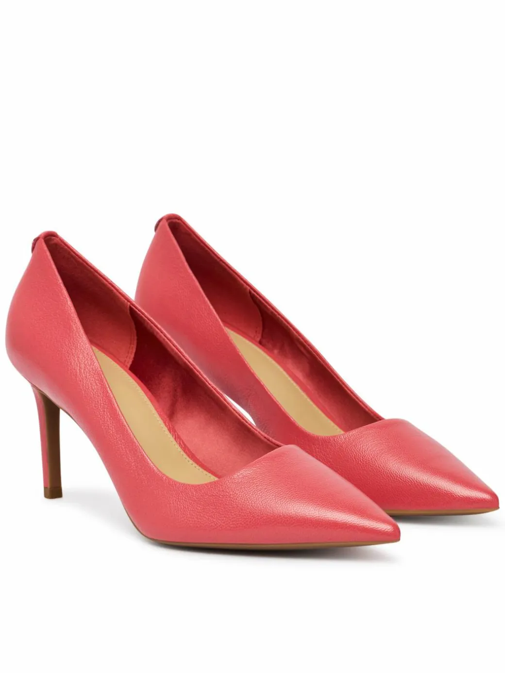 Scarpe stiletto Alina 40T6HNMP1L Corallo