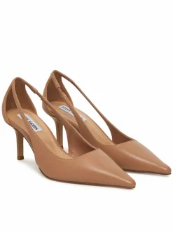 Scarpe stiletto Altra 11005289 Rosa
