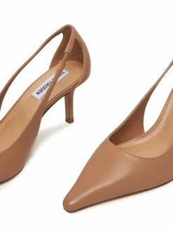 Scarpe stiletto Altra 11005289 Rosa