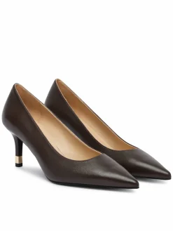 Scarpe stiletto Aria YL581FA X30000 CN 2460S Marrone