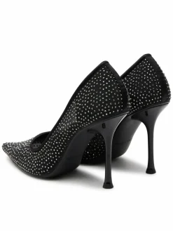Scarpe stiletto Ariies 13952962 Nero