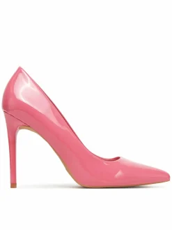 Scarpe stiletto AS2288-11 Rosa