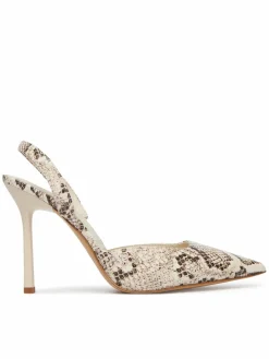Scarpe stiletto Berolden 14296280 Marrone