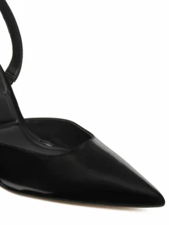Scarpe stiletto Berolden 13812166 Nero