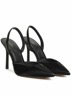 Scarpe stiletto Berolden 13812166 Nero
