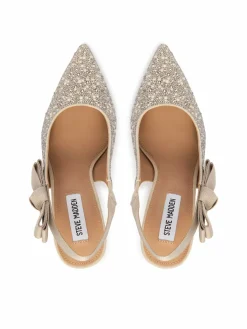 Scarpe stiletto Brylie-P 11004866 Beige