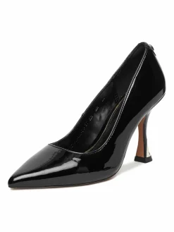 Scarpe stiletto CEO-AMANI-01 Nero