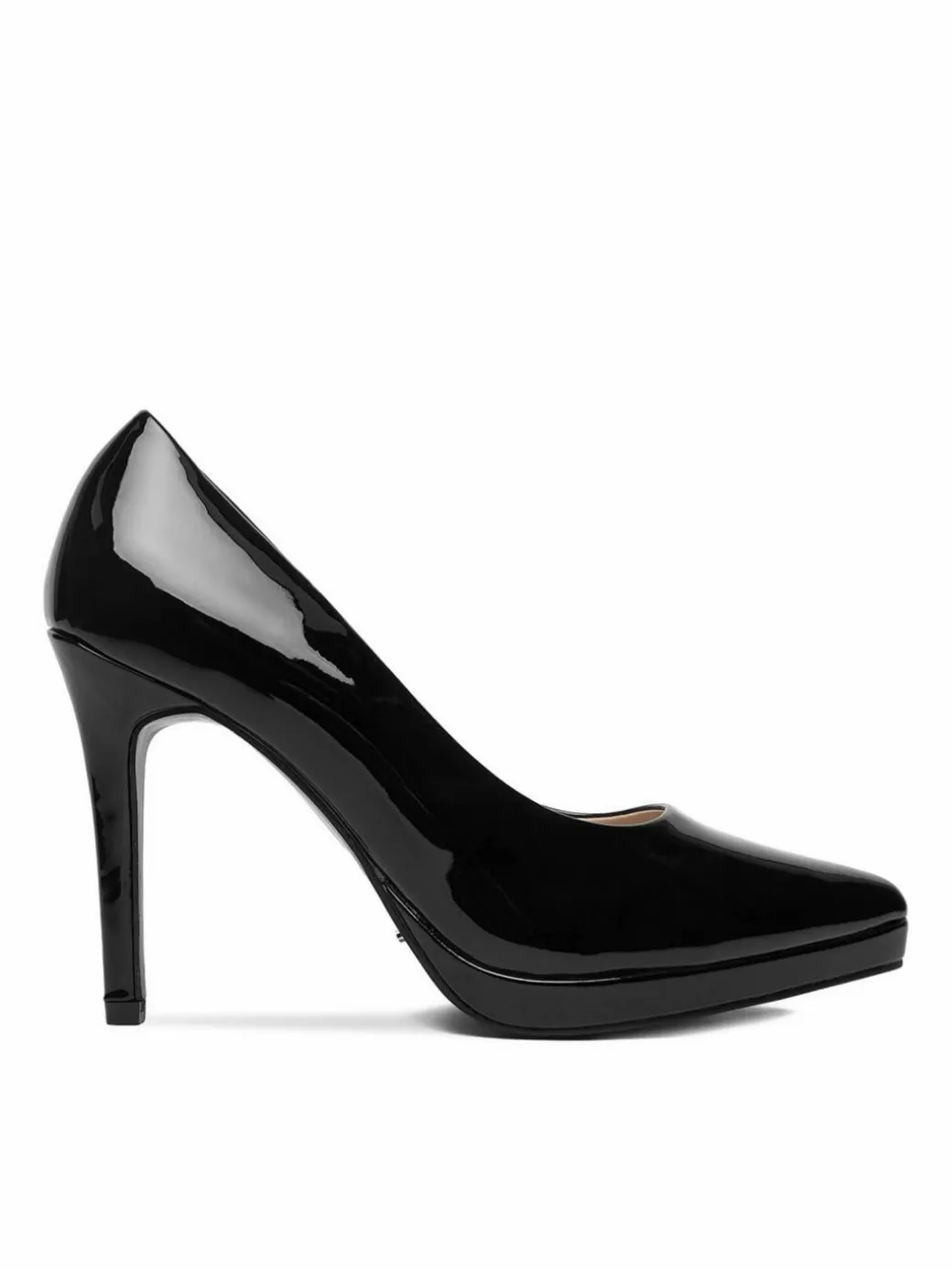 Scarpe stiletto CEO-CD240154-1 Nero