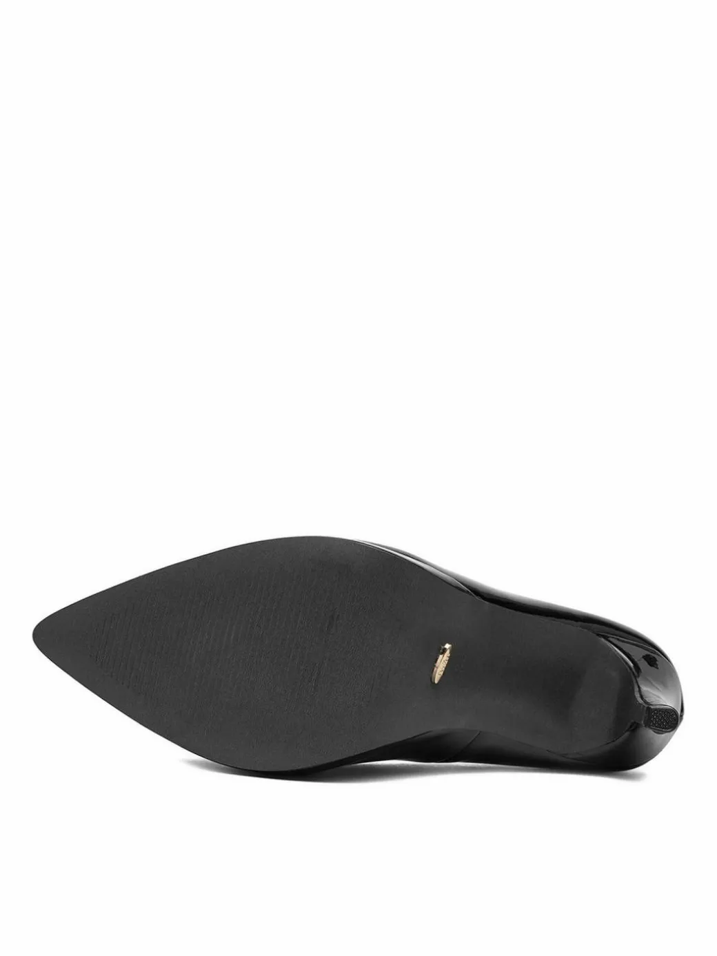 Scarpe stiletto CEO-CD240154-1 Nero