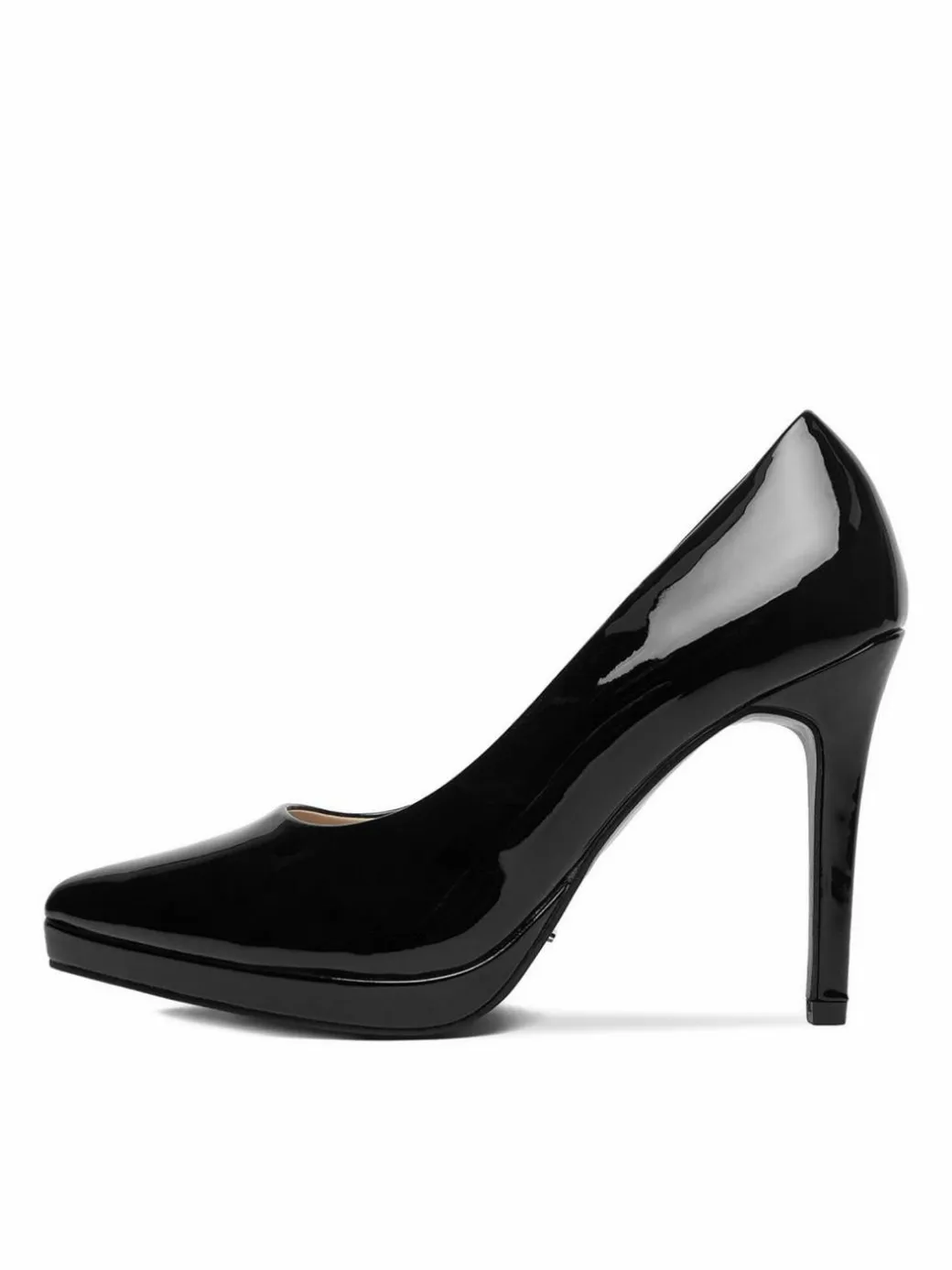 Scarpe stiletto CEO-CD240154-1 Nero