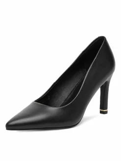 Scarpe stiletto CEO-HY20077-1 Nero