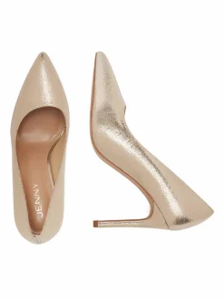 Scarpe stiletto CEO-ISMENA WYL3616-1 Oro