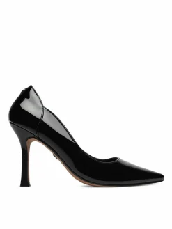 Scarpe stiletto CEO-S3S96688 01 Nero