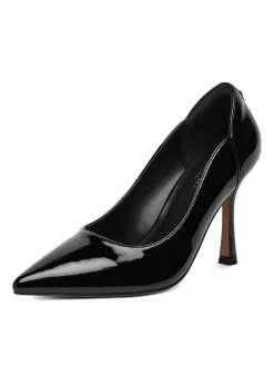 Scarpe stiletto CEO-S3S96688 01 Nero
