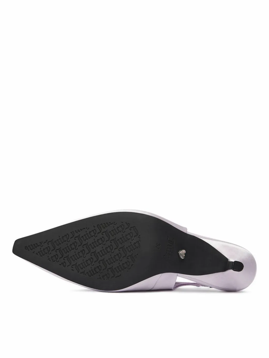 Scarpe stiletto CEO-259-133-01 Viola