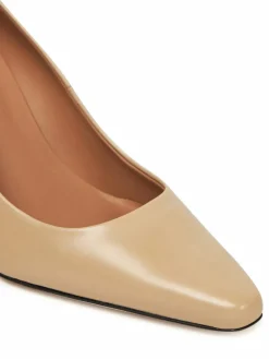Scarpe stiletto Charlize 50536288 Beige