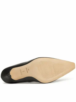 Scarpe stiletto Charlize 50536288 Nero