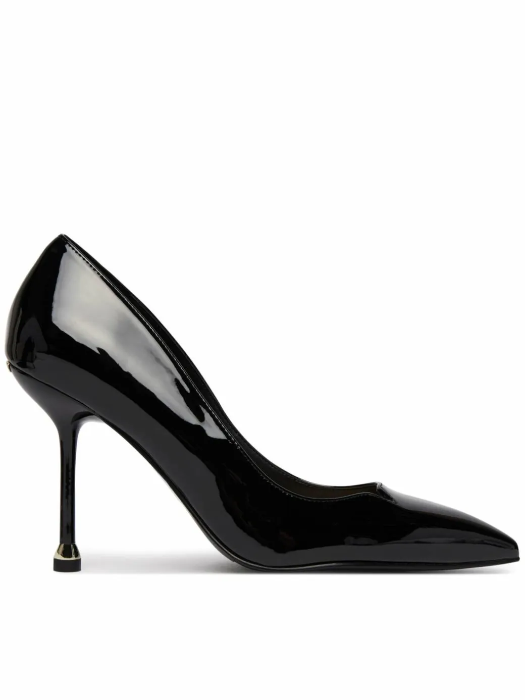 Scarpe stiletto Demi 04 SA6005 EX004 Nero