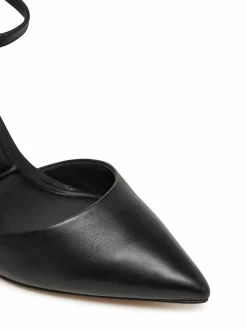 Scarpe stiletto Derperla 13918786 Nero