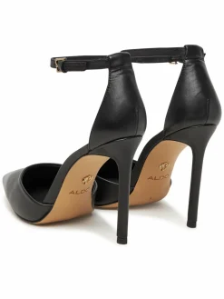 Scarpe stiletto Derperla 13918786 Nero