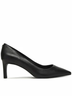 Scarpe stiletto Devany 50557663 Nero