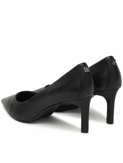 Scarpe stiletto Devany 50557663 Nero