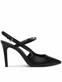 Scarpe stiletto Dina 40R6DIHP1L Nero