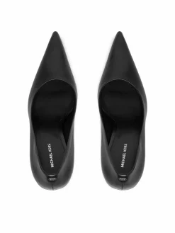 Scarpe stiletto Elyse High Pump 40R6EYHP1L Nero