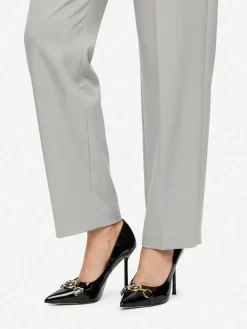 Scarpe stiletto EO-NOVA-1677-13-3 Nero
