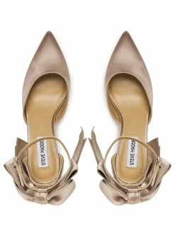 Scarpe stiletto Fiorela 11005137 Beige