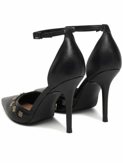 Scarpe stiletto FLPNAA LEA08 Nero