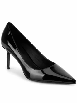Scarpe stiletto FRIDA-V1525-833-1 Nero